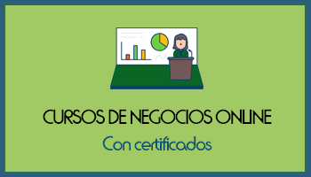 cursos online gratis de negocios con certificado
